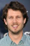 Cover of Jon Heder