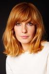 Cover of Kelly Reilly