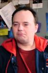 Cover of Rich Evans