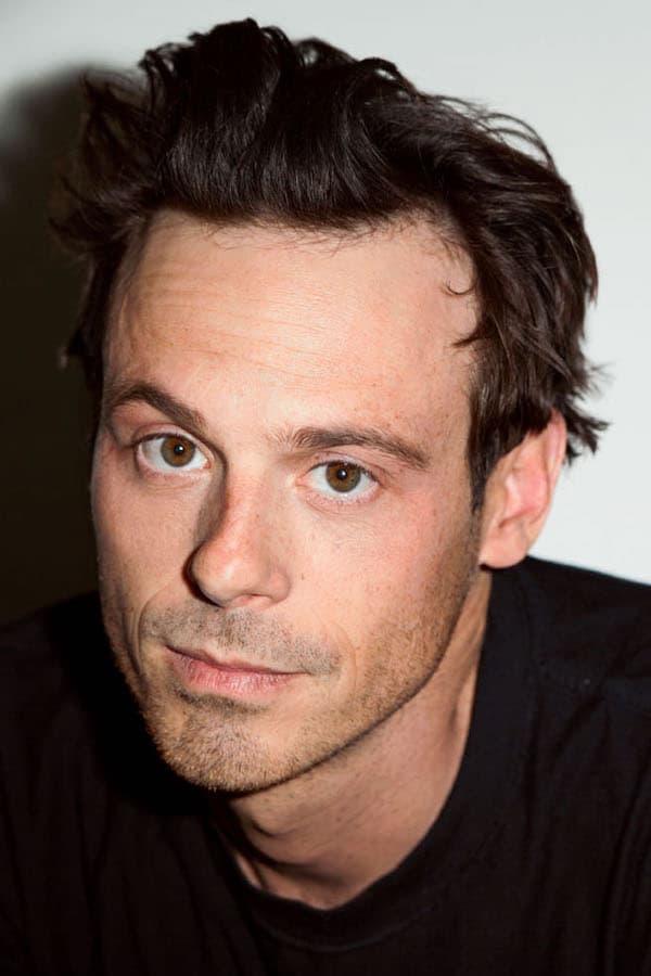 Image of Scoot McNairy