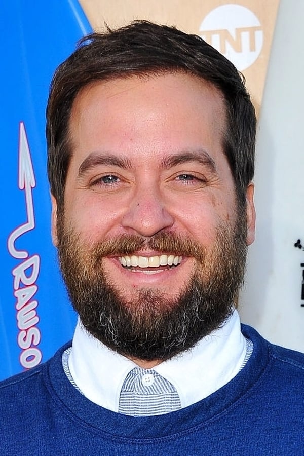 Image of Brian Sacca