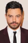 Cover of Dominic Cooper