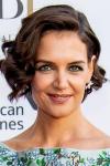 Cover of Katie Holmes