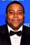 Cover of Kenan Thompson