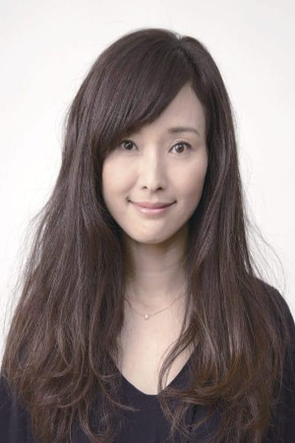 Image of Maika Suzuki