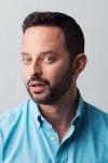Cover of Nick Kroll