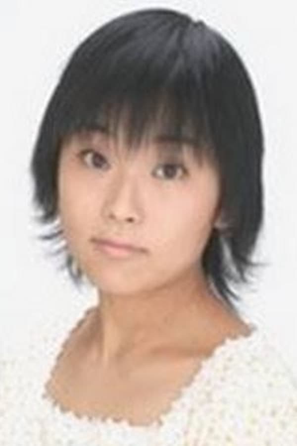 Image of Tsugumi Higasayama