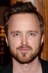 Cover of Aaron Paul