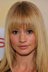 Cover of Cameron Richardson