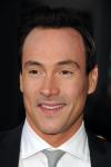 Cover of Chris Klein