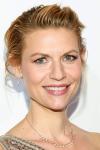 Cover of Claire Danes