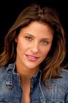 Cover of Jill Wagner