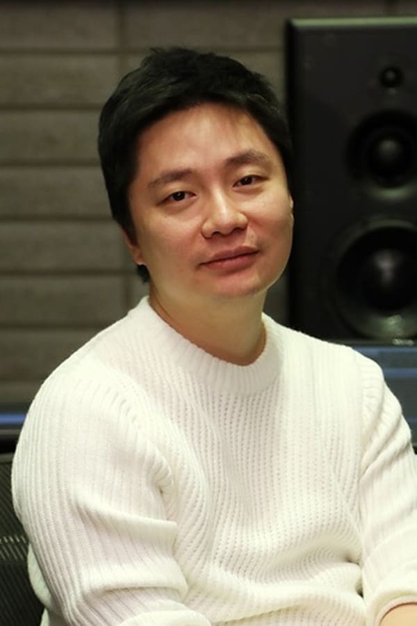 Image of Kim Tae-seong