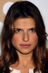 Cover of Lake Bell