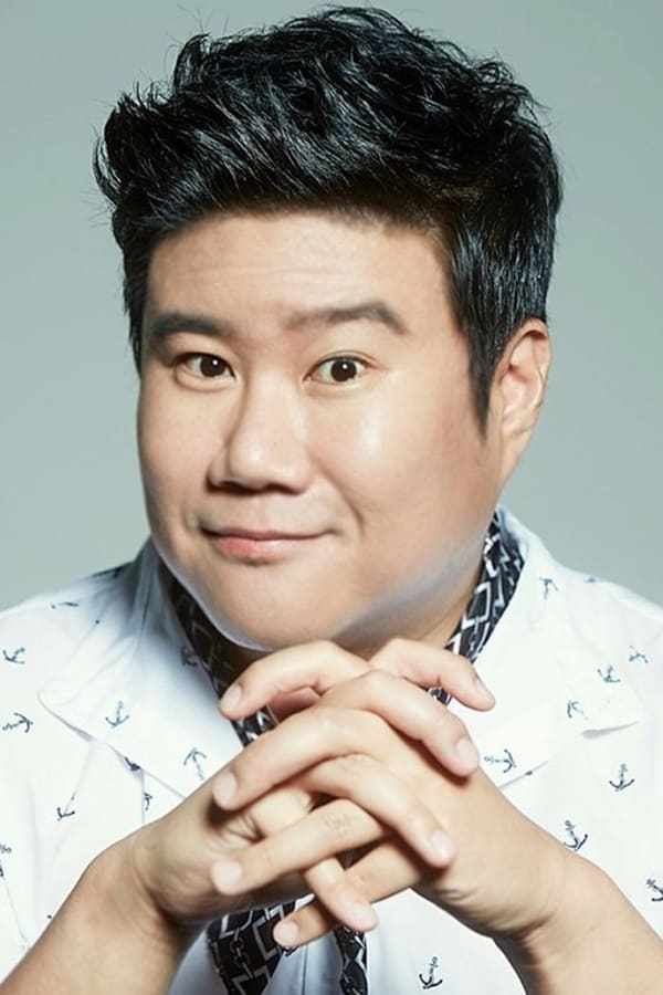 Image of Lim Hyun-sung