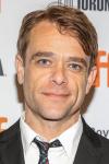 Cover of Nick Stahl