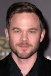 Cover of Shawn Ashmore
