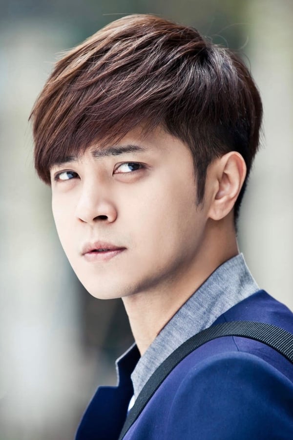 Image of Show Lo