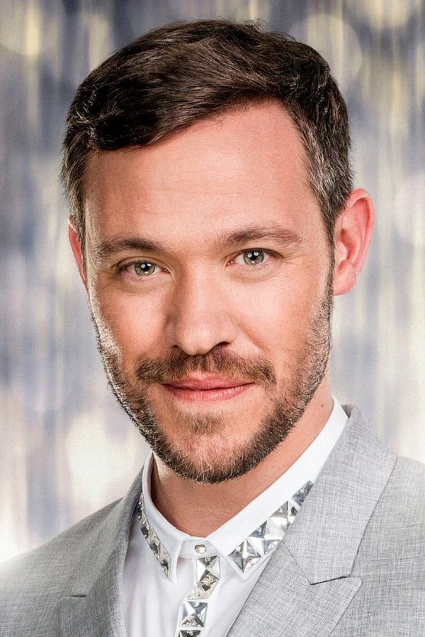 Image of Will Young