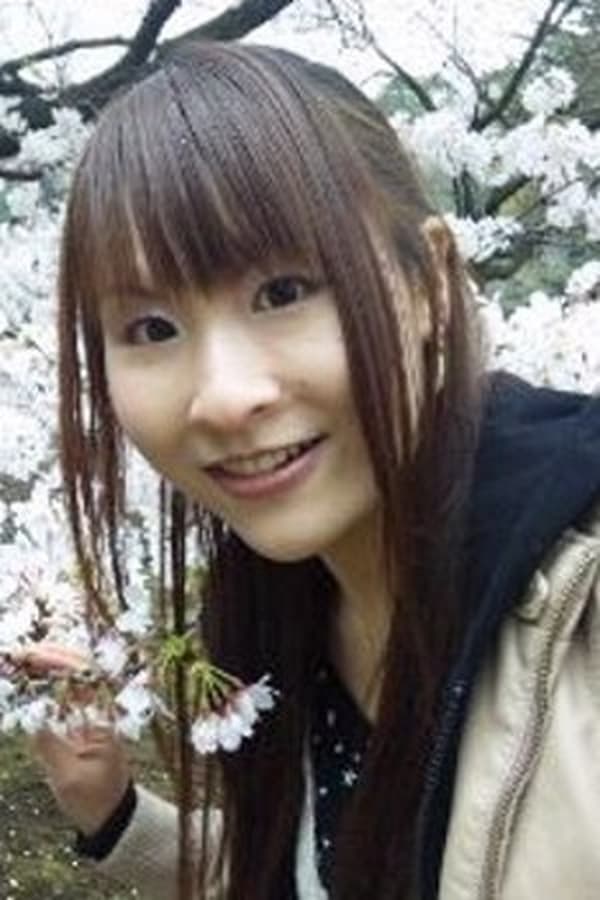 Image of Chie Matsuura