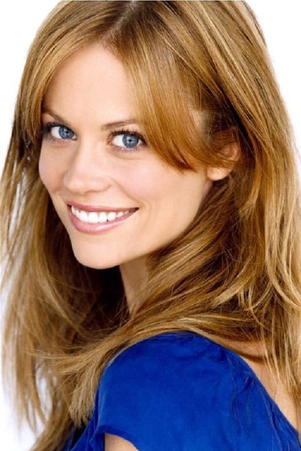 Image of Claire Coffee