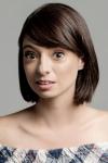 Cover of Kate Micucci