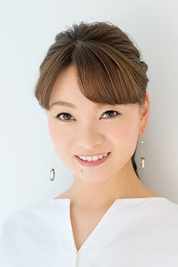 Image of Kei Yasuda