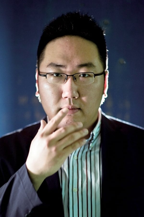 Image of Kwon Hyeok-jae