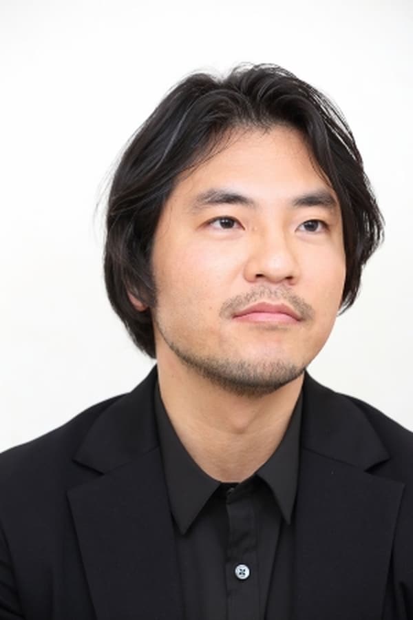 Image of Norihiro Koizumi