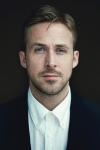 Cover of Ryan Gosling