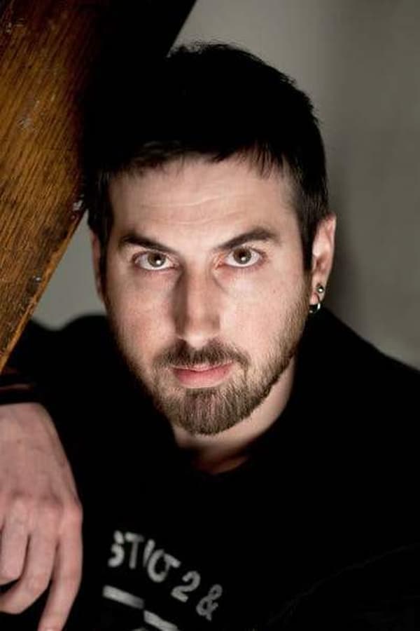Image of Ti West
