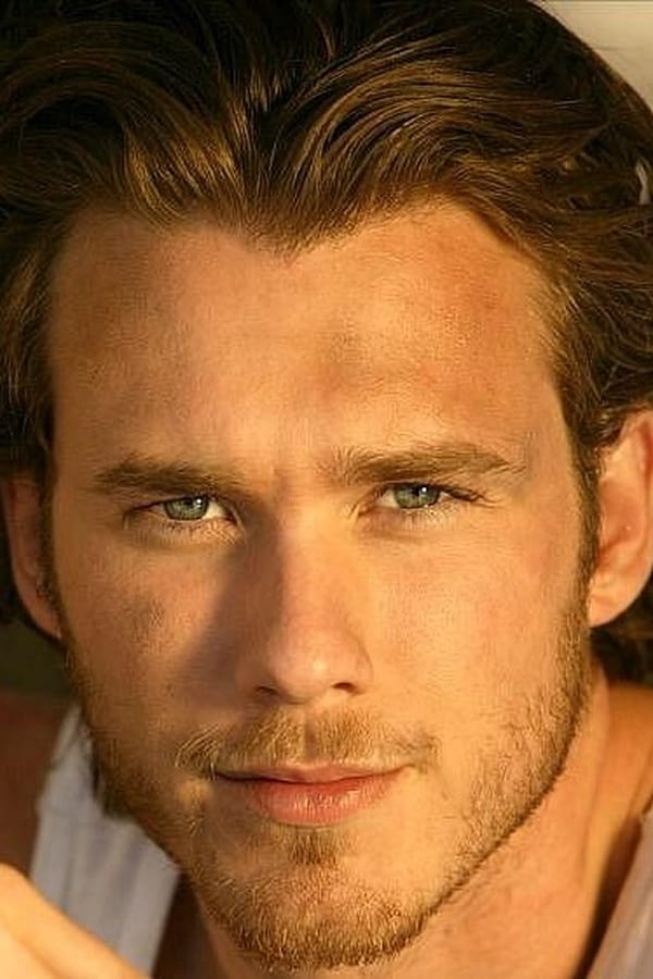 Image of Eric Lively