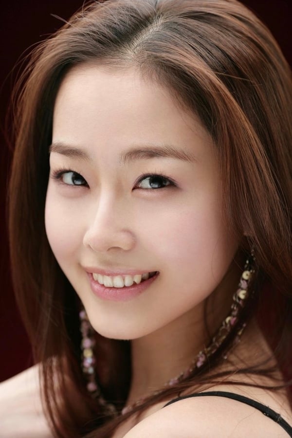 Image of Hong Soo-hyun