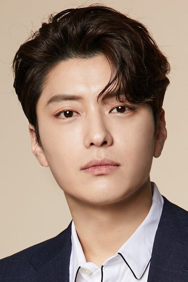 Image of Jang Seung-jo