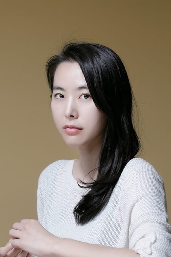 Image of Kim Bo-ra