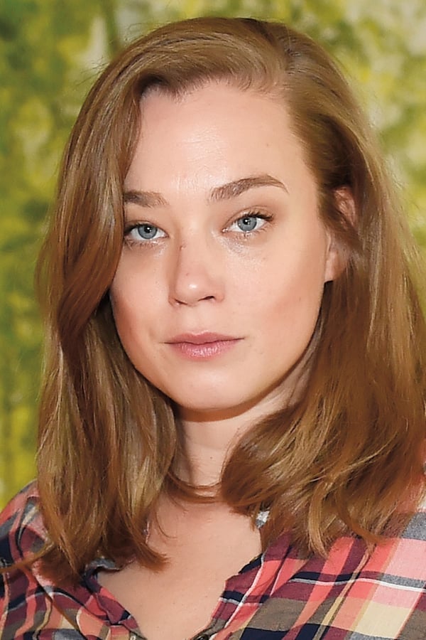 Image of Kristýna Boková