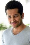 Cover of Parambrata Chatterjee