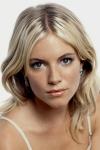 Cover of Sienna Miller