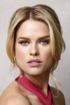 Cover of Alice Eve