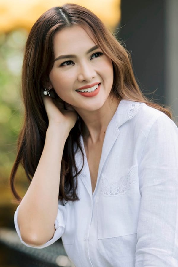 Image of Anh Thư