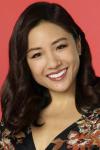 Cover of Constance Wu