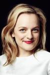 Cover of Elisabeth Moss