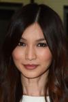 Cover of Gemma Chan