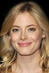 Cover of Gillian Jacobs