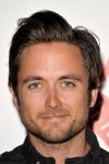 Cover of Justin Chatwin