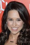 Cover of Lacey Chabert