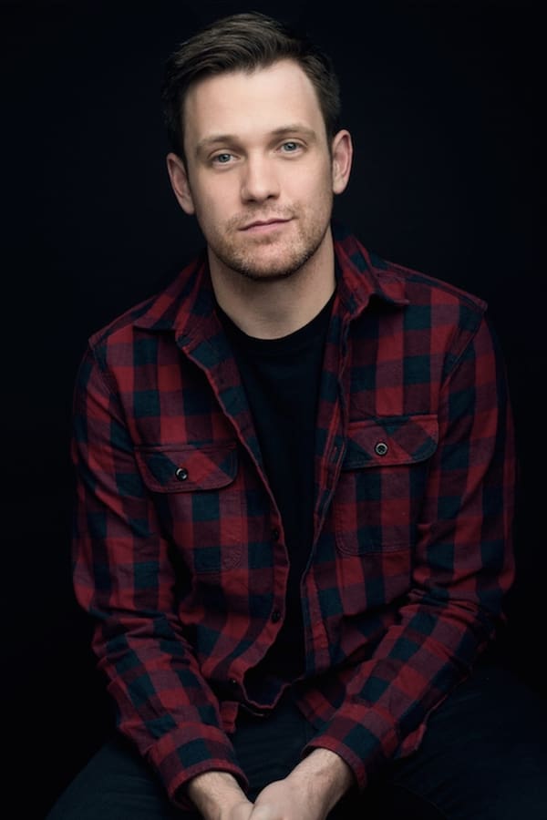 Image of Michael Arden