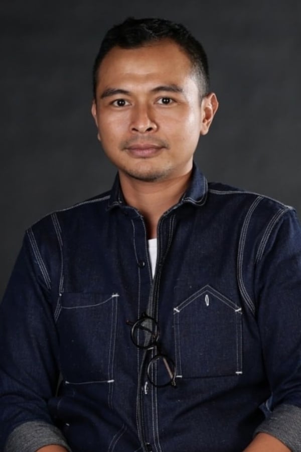 Image of Putrama Tuta