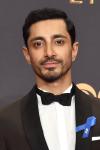 Cover of Riz Ahmed