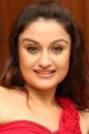 Cover of Sonia Agarwal